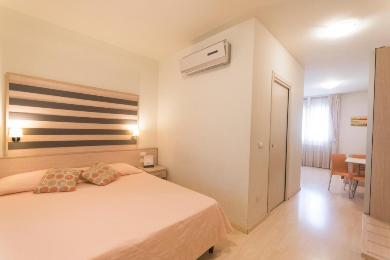Stilhotel Signa Εξωτερικό φωτογραφία